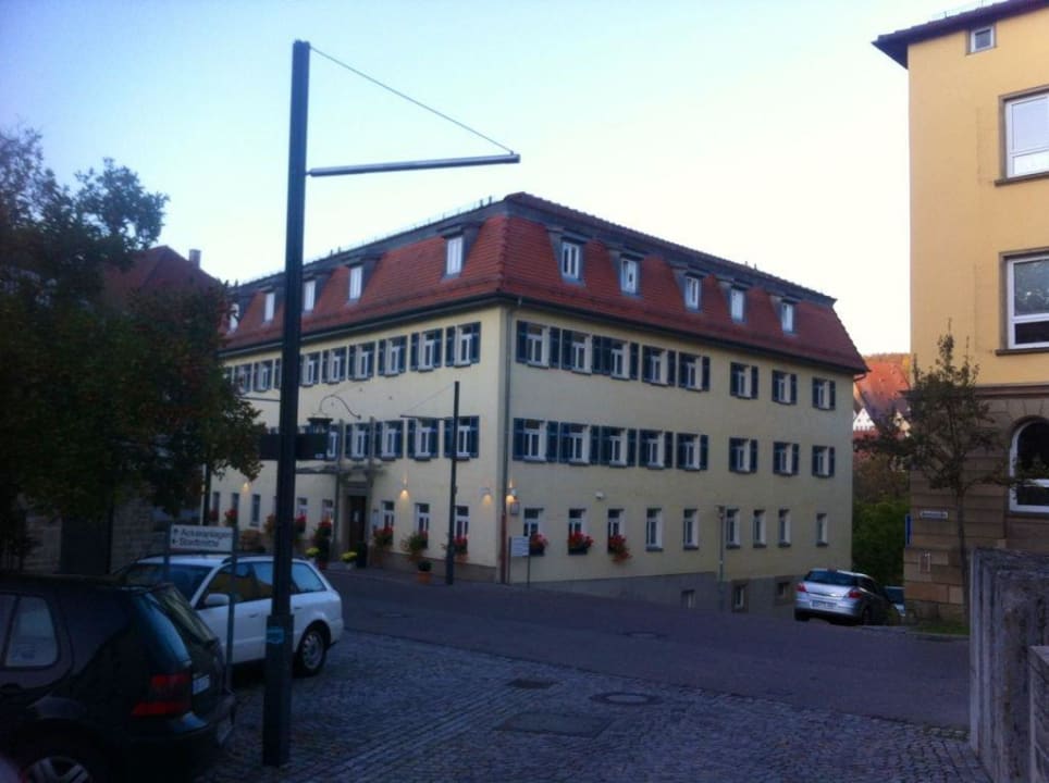 Hotel Kronprinz Aspire Kronprinz, Trademark Collection by Wyndham