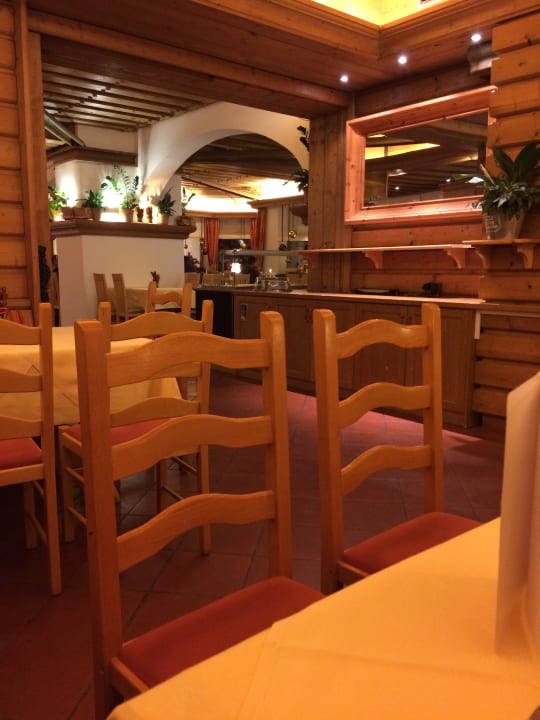 Gastro Almhotel Kärnten