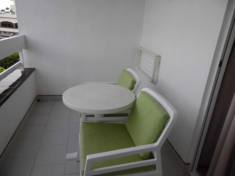 Zimmer Bull Costa Canaria & Spa - Adults only