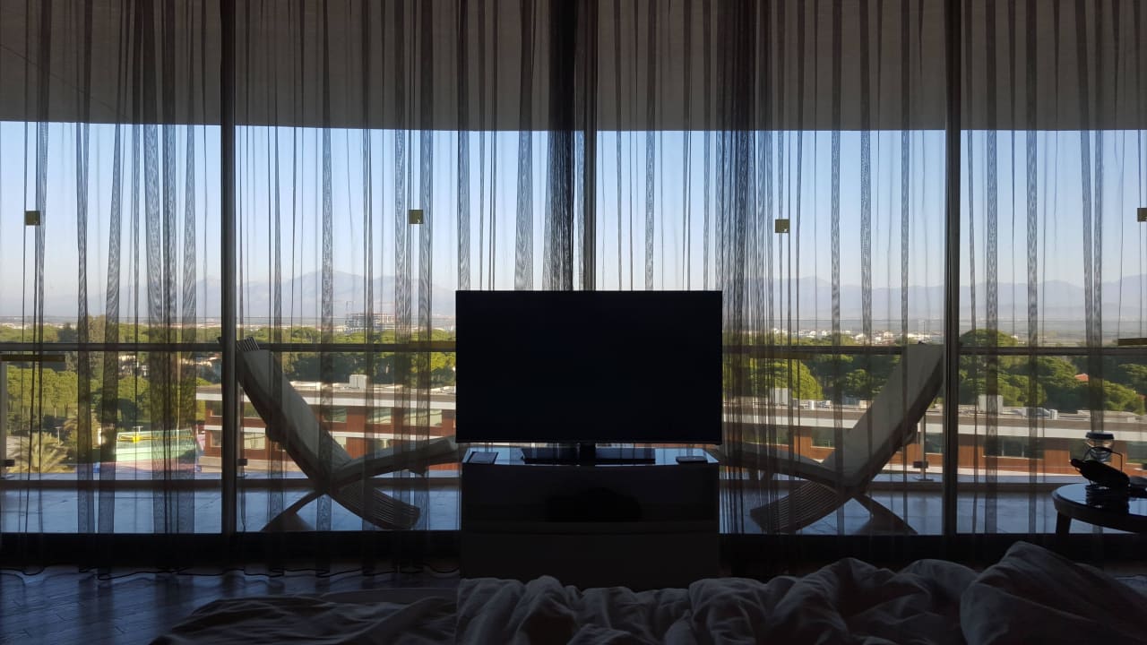 Suite 1616 Maxx Royal Belek Golf Resort