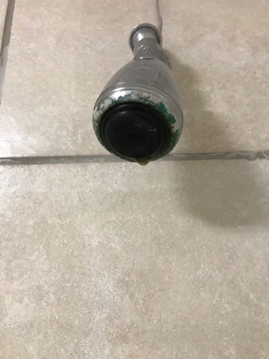 Zimmer Hotel Misty Mountain Reserve