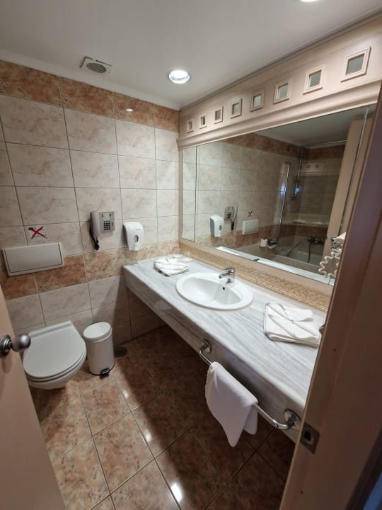 Zimmer Lindos Princess Beach Resort & Spa