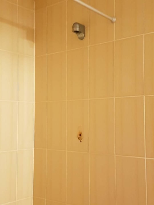 Ohne Worte  Bei Juan Playa Blanca