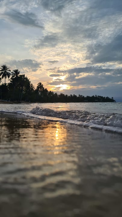 Strand Bahia Principe Grand El Portillo