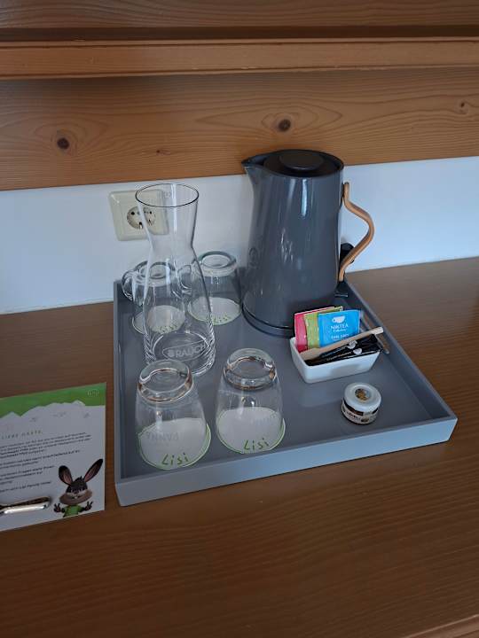 Zimmer Lisi Family Hotel Reith bei Kitzbühel