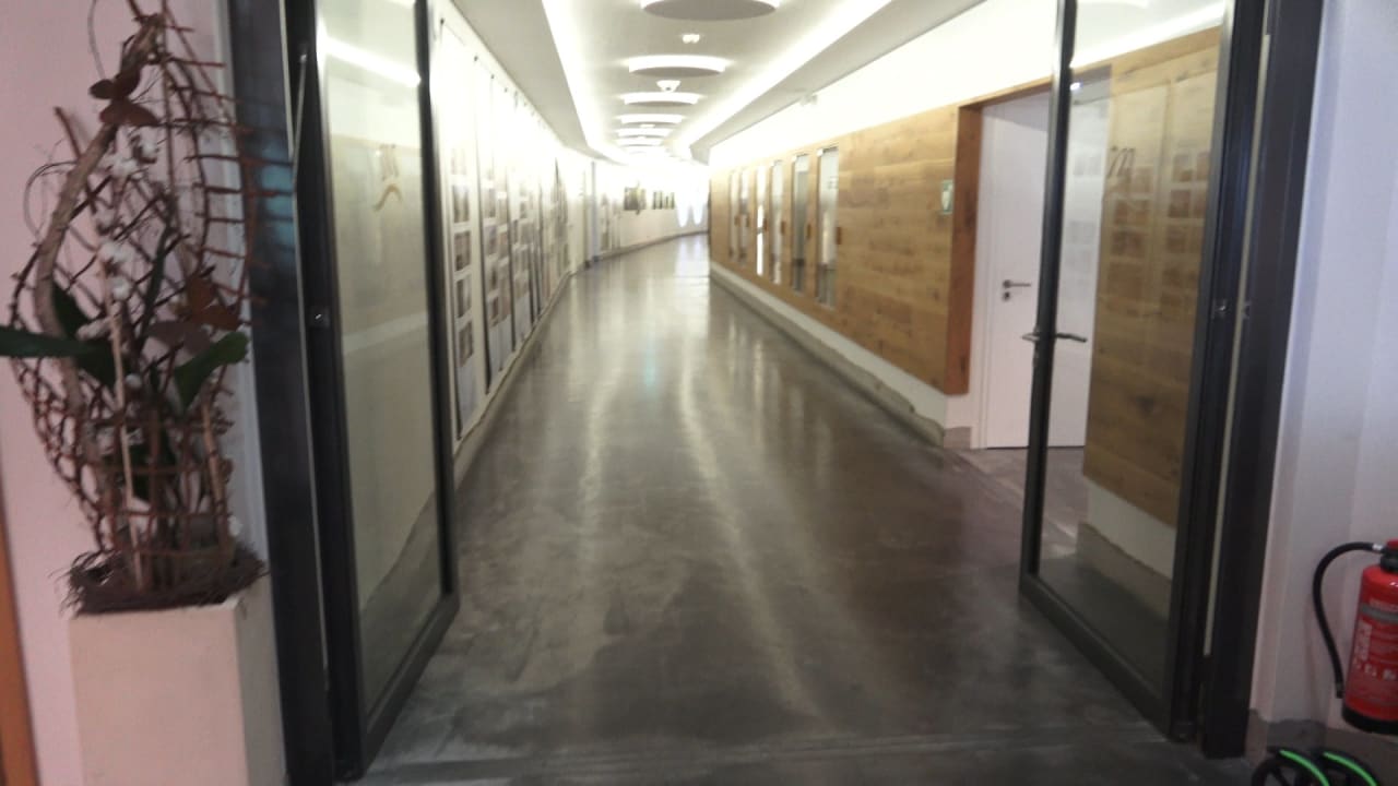 Sport & Freizeit Mawell Resort