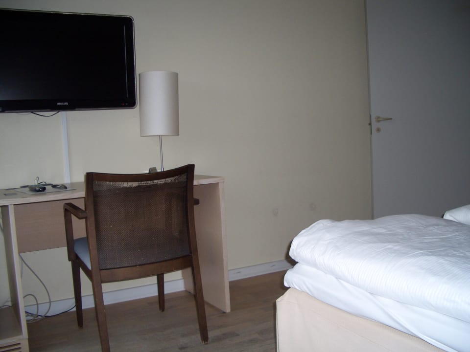 Zimmer Hotel Marina, Sure Hotel Collection by Best Western