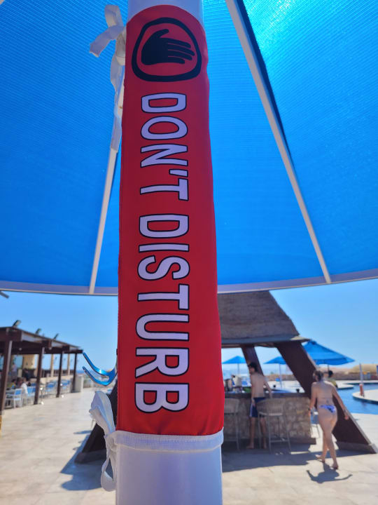 Sonstiges Pickalbatros Villaggio Resort - Portofino