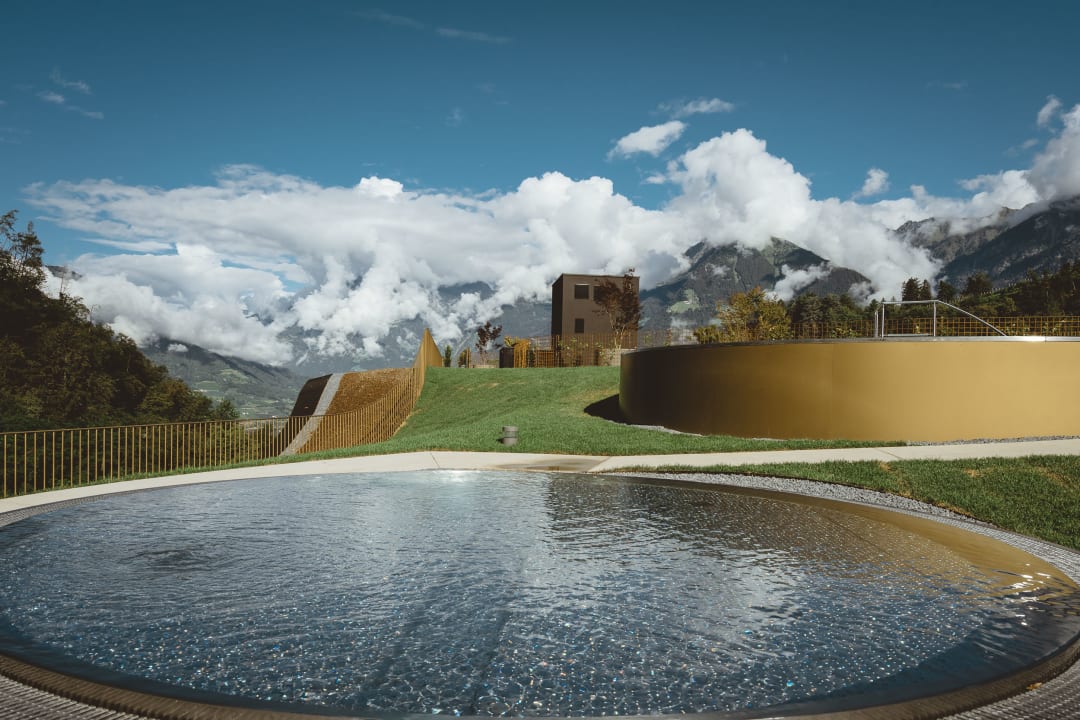 Sport & Freizeit Prinz Rudolf Smart Hotel