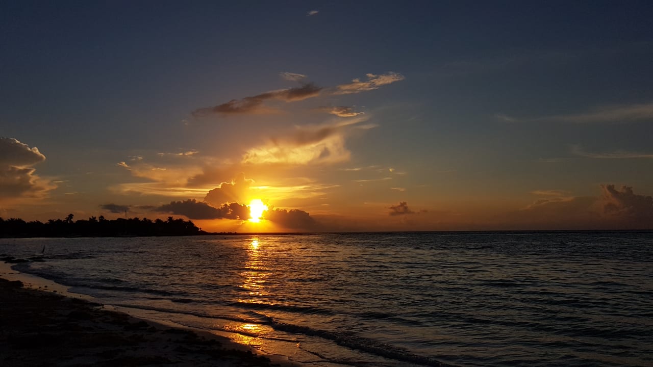 Strand Secrets Akumal Riviera Maya - Adults only