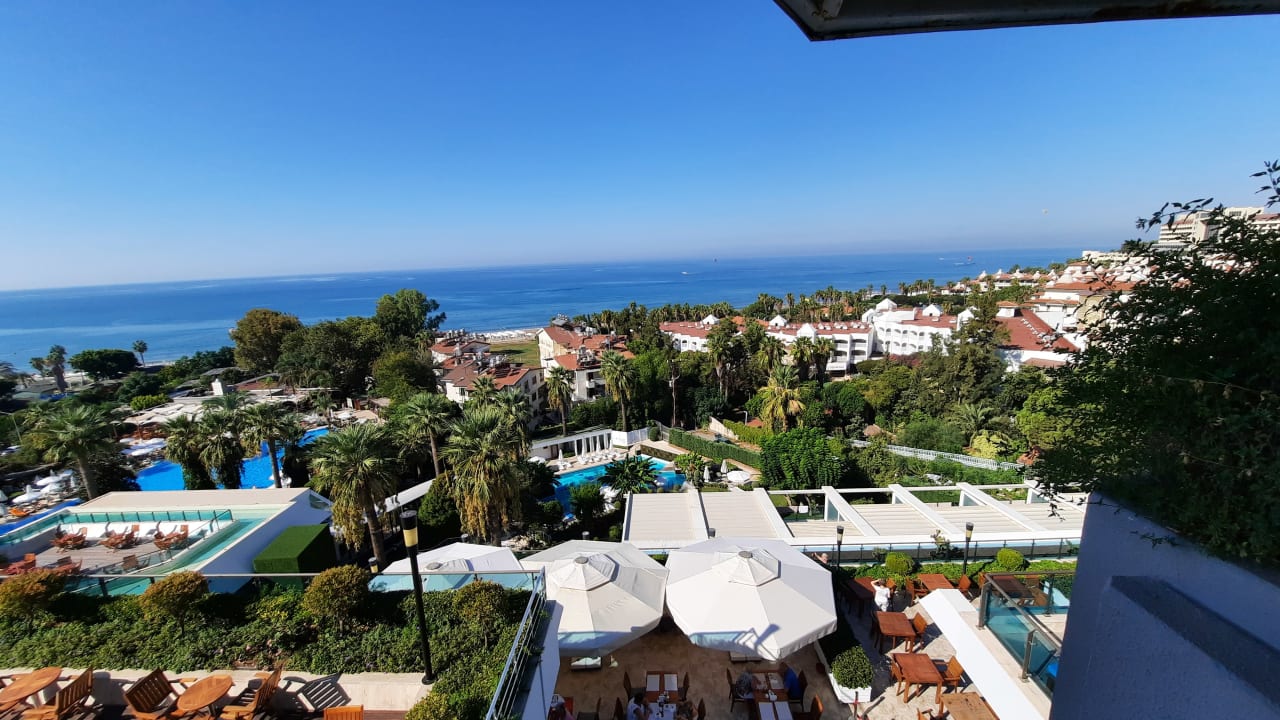 Ausblick Side Star Elegance