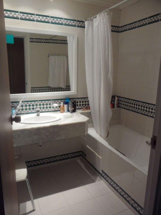 Best Preis typ1 - Bad El Mouradi Club Kantaoui