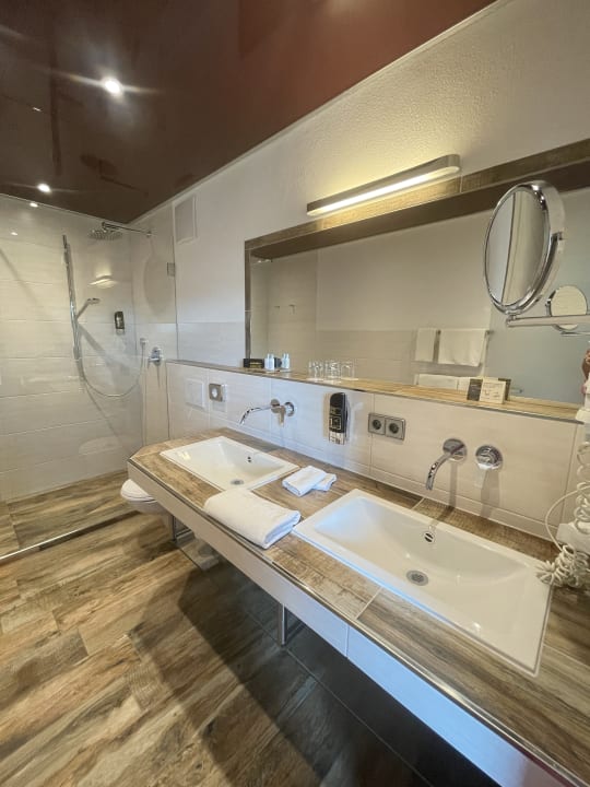 Zimmer Hotel Unterwirt