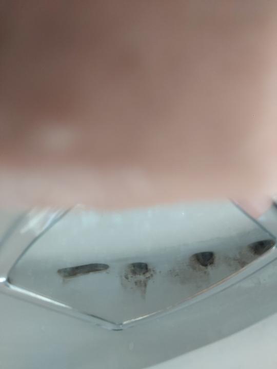 Zimmer Crystal Family Comfort Collection