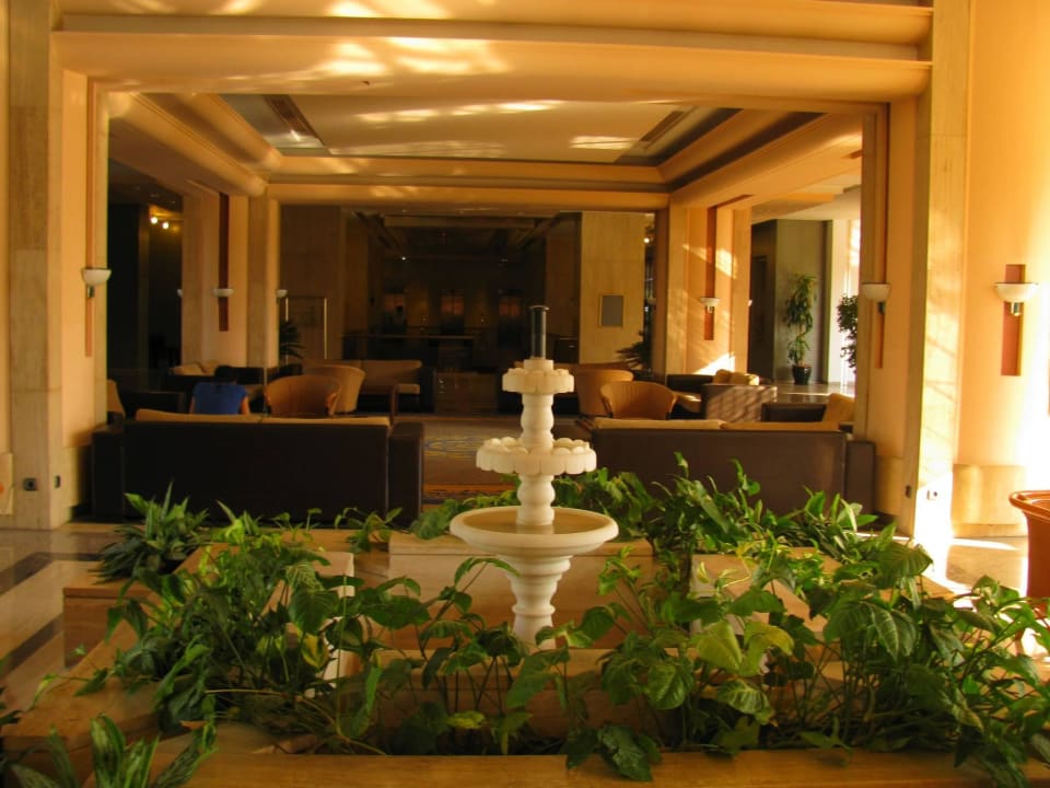 Отель Hotel Özkaymak Falez
