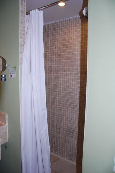 Dusche Marvida Family Eco