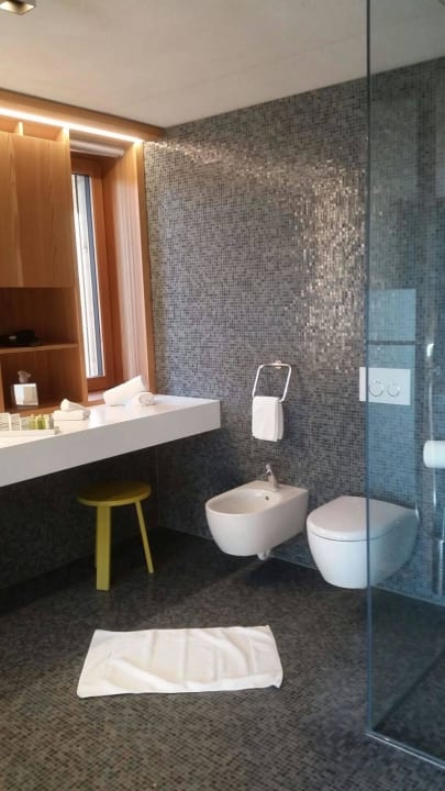 Bad La Paula Apartments & Suites