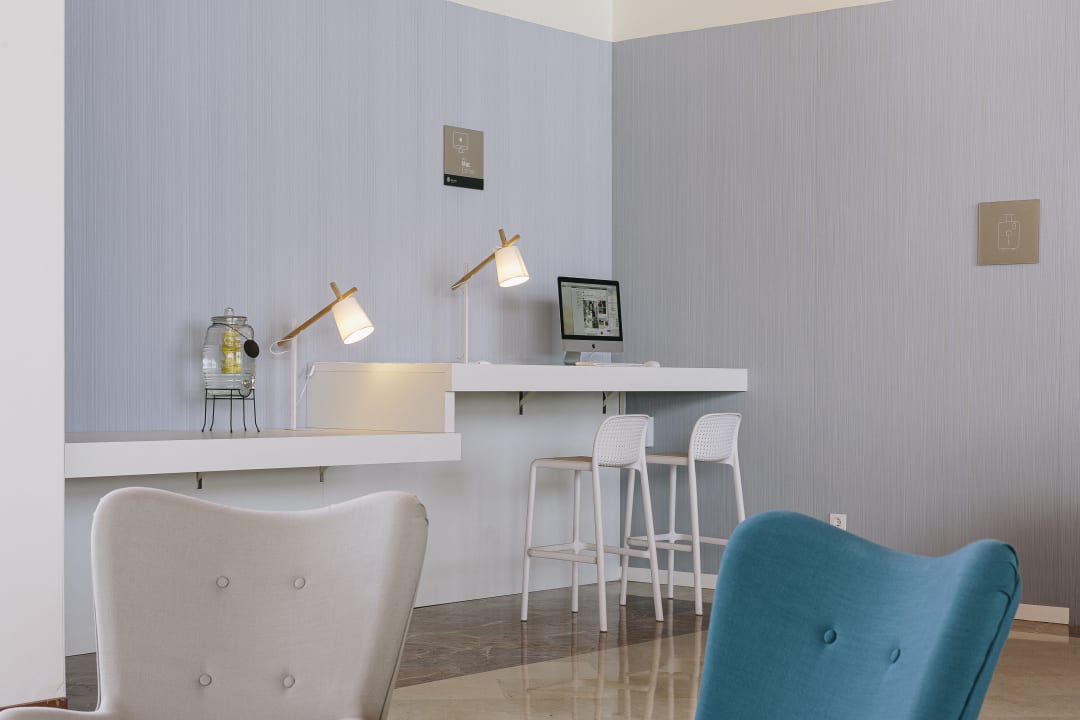 Sonstiges AluaVillage Fuerteventura