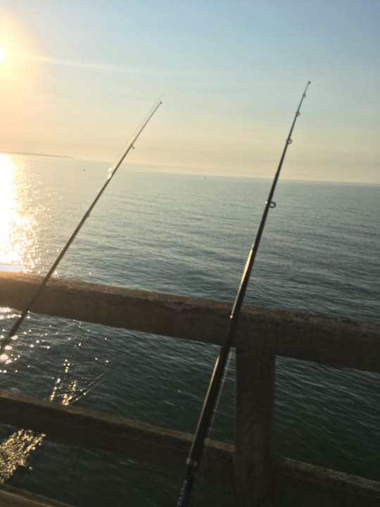 Strand Ferienwohnungen Ferienpark Weissenhäuser Strand