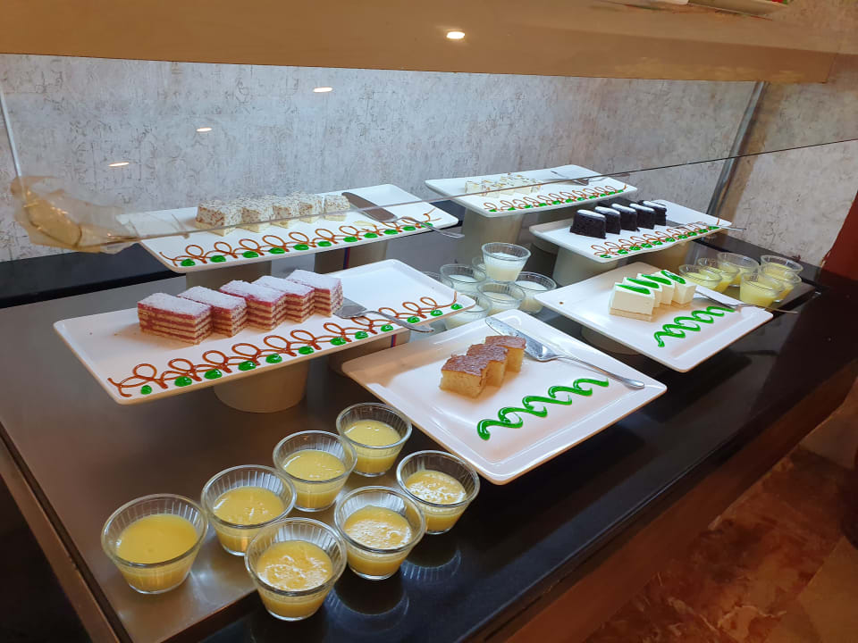 Gastro Aska Hotel Just in Beach