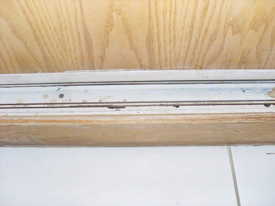 Kleiderschrank Ghazala Gardens