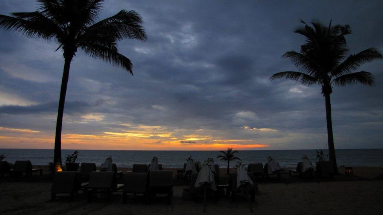 Sunset Ramada Resort by Wyndham Khao Lak