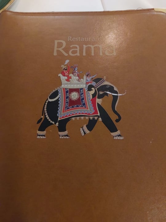 Gastro Oz Hotels Sui Resort