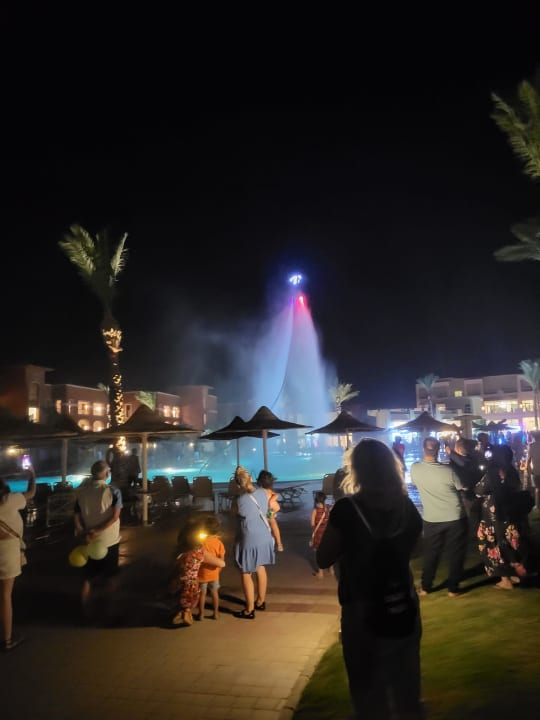 Sport & Freizeit Jaz Soma Beach