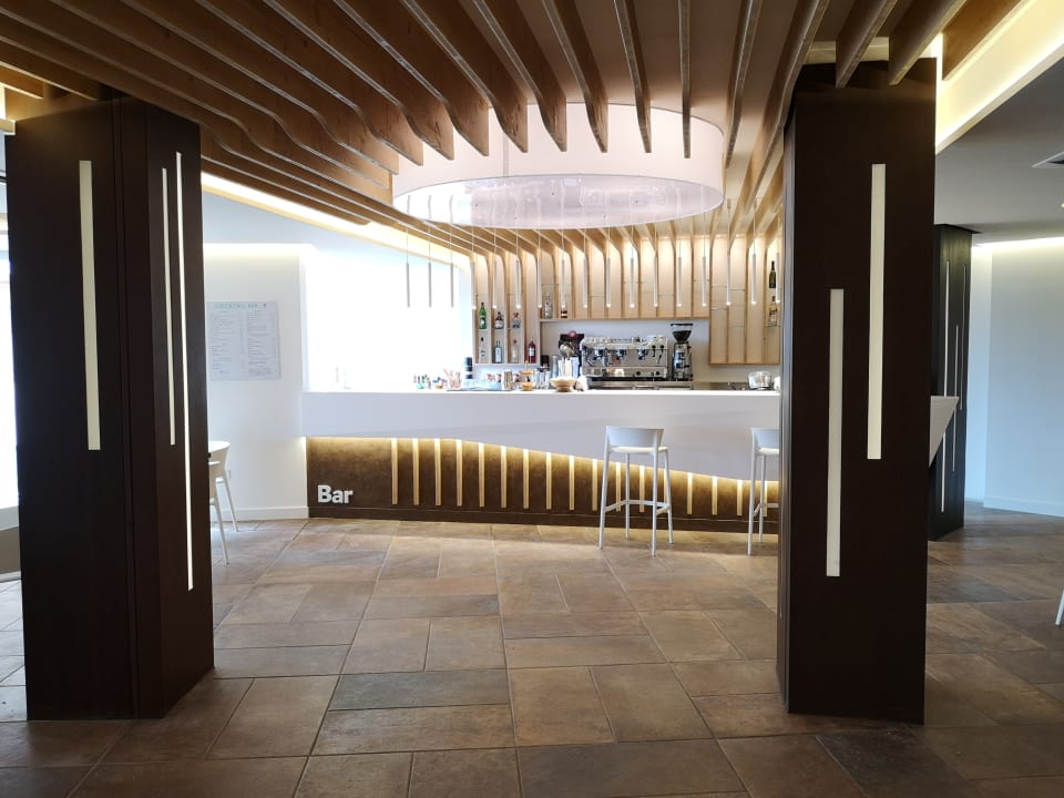 Gastro Club Esse Roccaruja