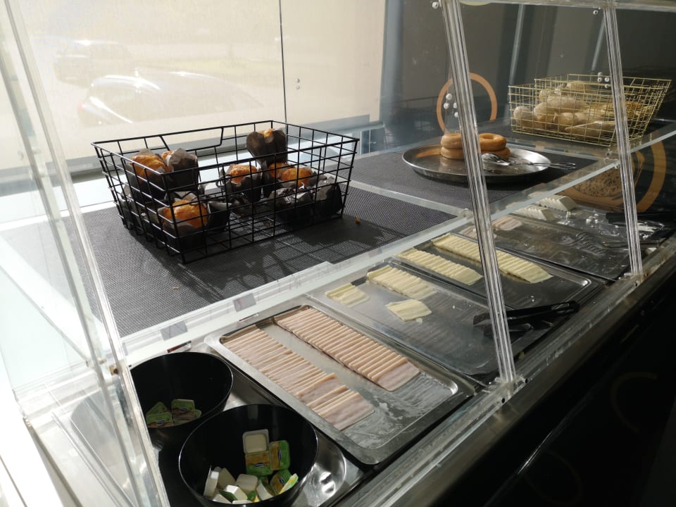 Gastro Hotel Star Inn Porto