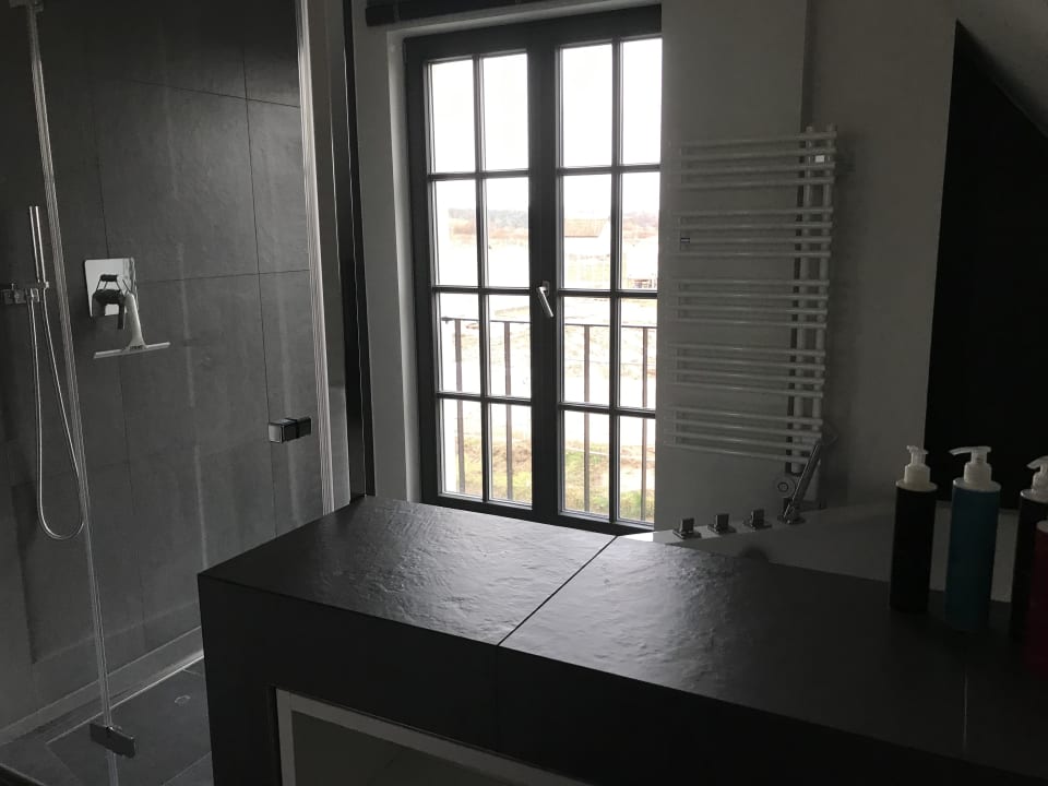 Zimmer Reetland Am Meer