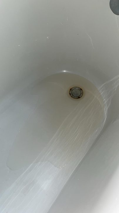 Zimmer Kihaa Maldives