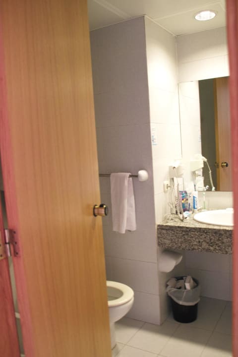 Rei del Meditrerrani BG Hotel Rei del Mediterrani Palace