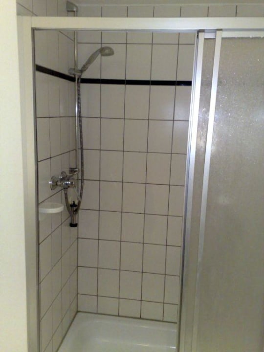 Bad H+ Hotel Hannover