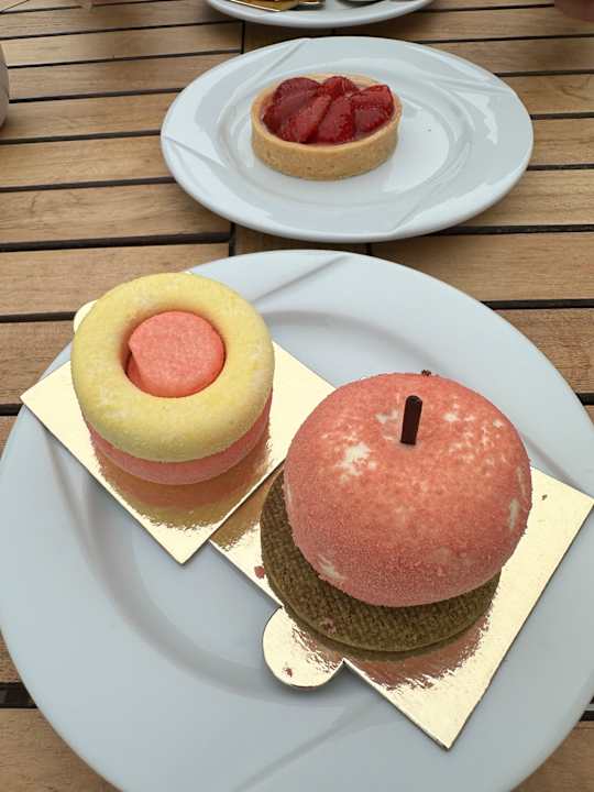 Gastro Voyage Sorgun