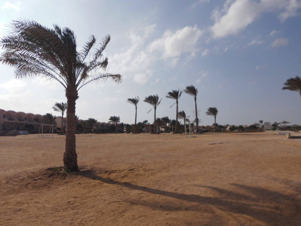 Three Corners Sea Beach Three Corners Sea Beach Resort