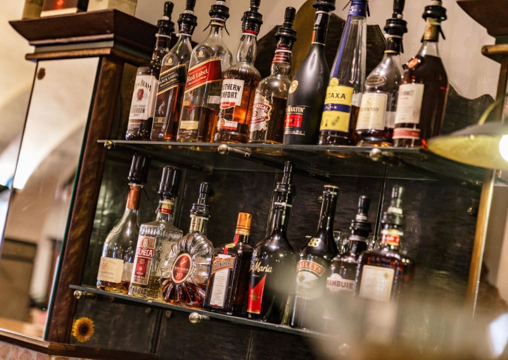 Gastro Hotel Lebzelter