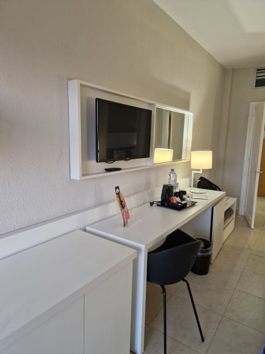 Zimmer Gran Canaria Princess