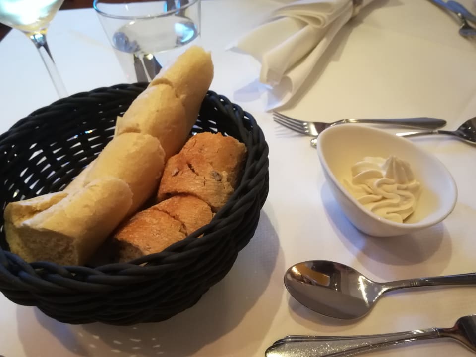 Gastro Hotel Goldener Knopf