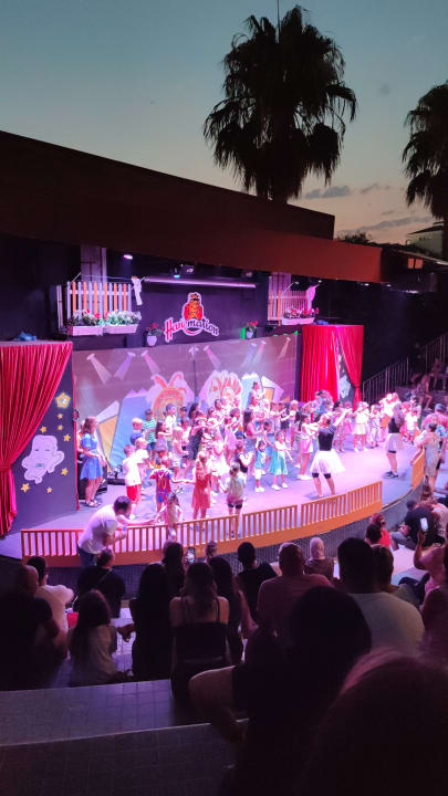 Sport & Freizeit Hane Family Resort