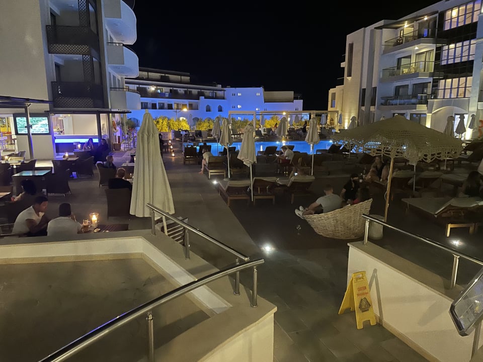 Gastro Albatros Spa & Resort Hotel