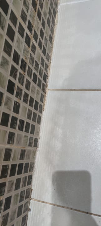 Zimmer Beach Safari Nubian Resort