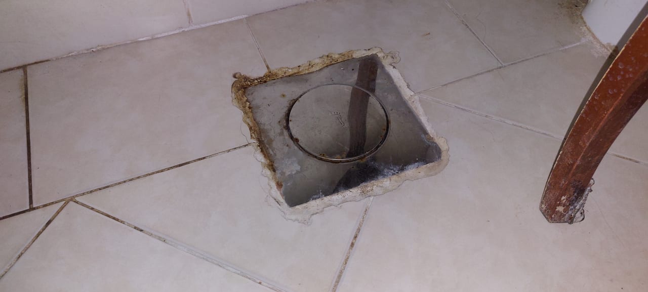 Zimmer Panorama Bungalows Resort El Gouna