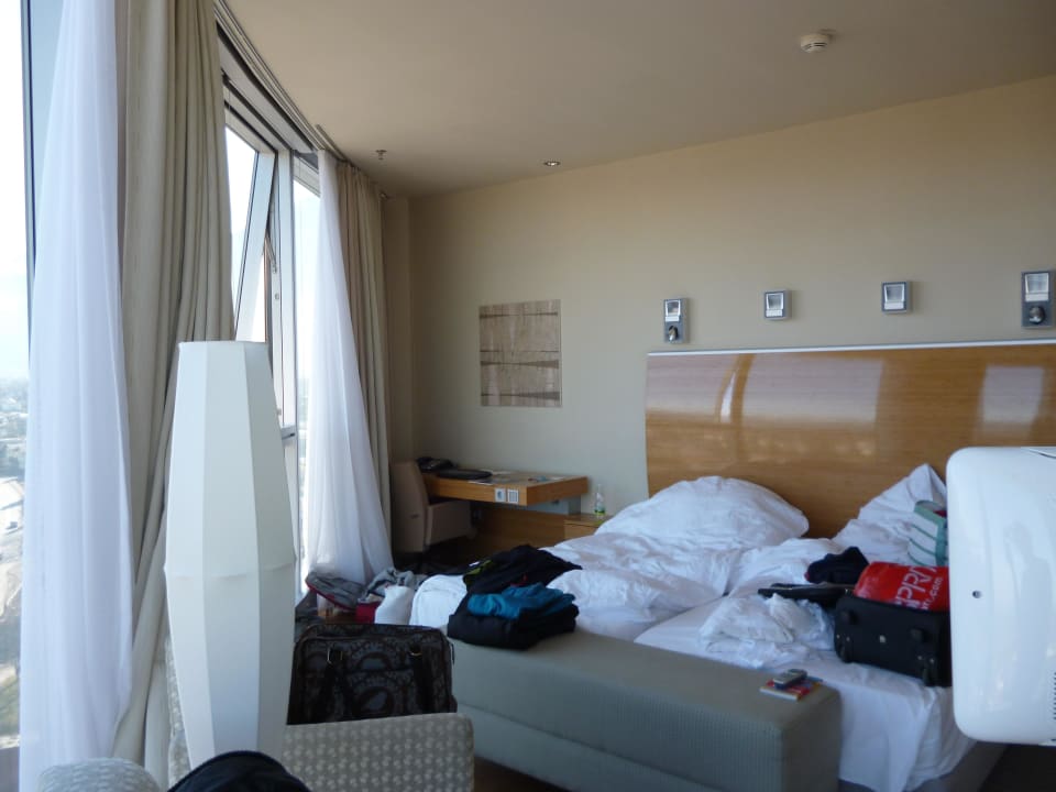 Lit Four Points by Sheraton Panoramahaus Dornbirn