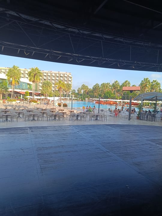 Pool VONRESORT Golden Coast