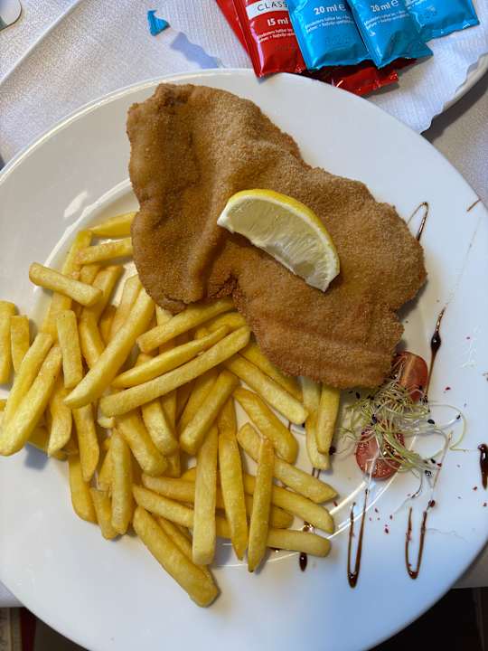 Gastro Landhotel Laarmann