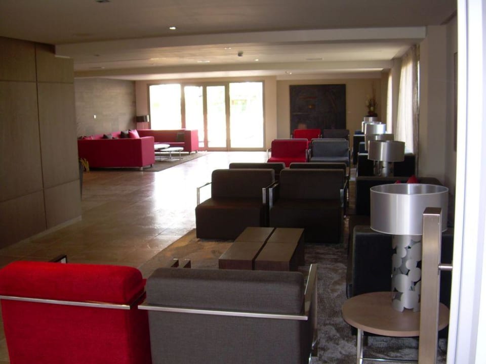 Protur Biomar Gran Hotel & Spa Protur Biomar Sensatori Resort