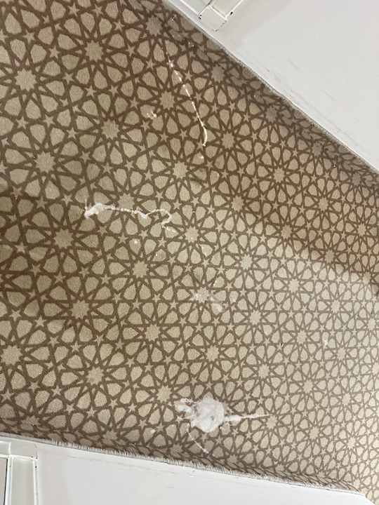 Sonstiges FUN&SUN Smart Hane Sun Hotel