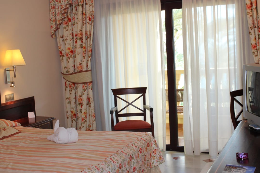 Familienzimmer R2 Rio Calma Hotel & Spa & Conference