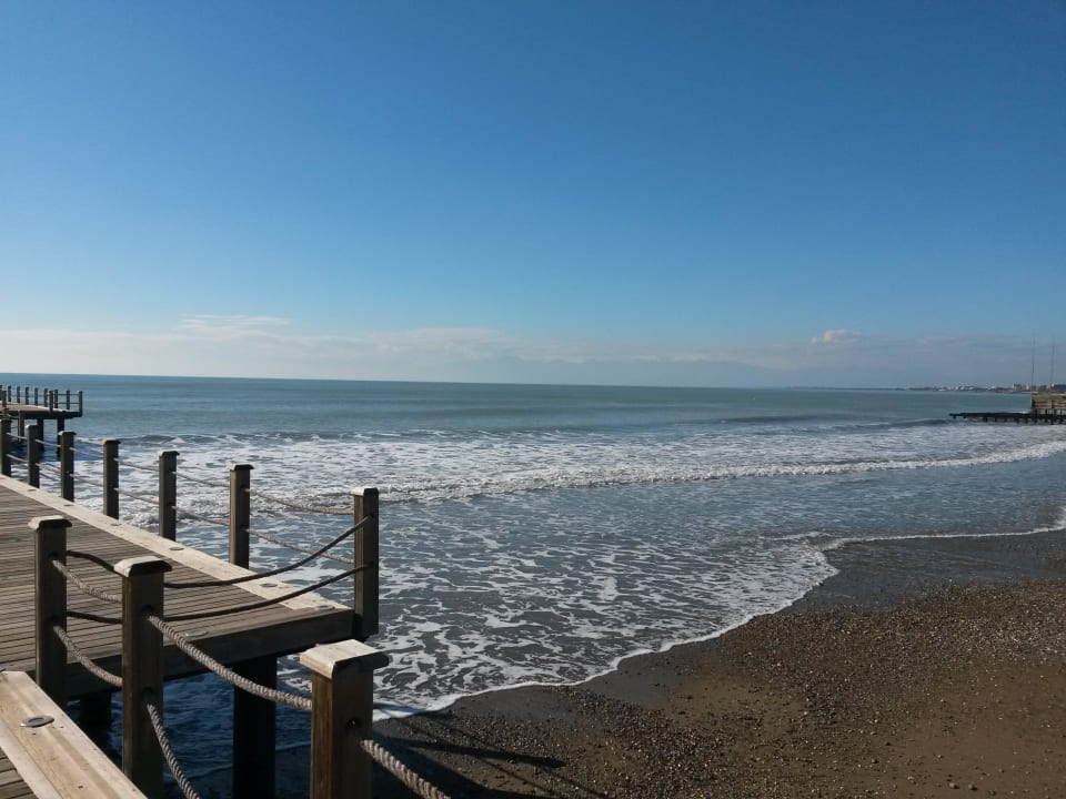 Hotel Voyage Belek Golf & Spa Voyage Belek Golf & Spa